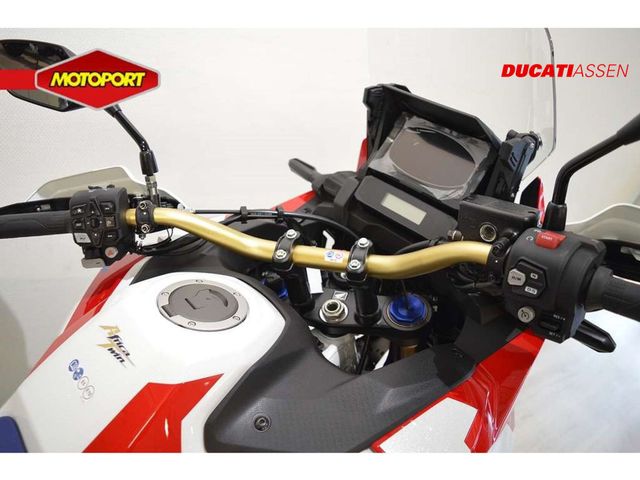 honda - crf-1100-l-africa-twin-dct-adventure-sports