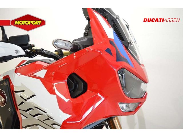 honda - crf-1100-l-africa-twin-dct-adventure-sports