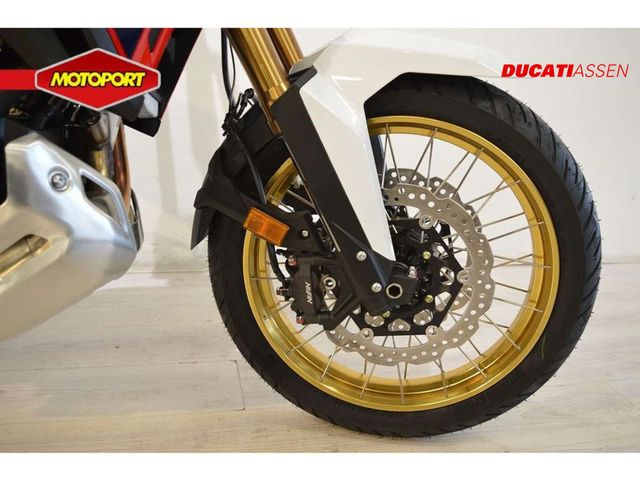 honda - crf-1100-l-africa-twin-dct-adventure-sports