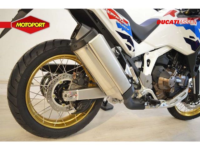 honda - crf-1100-l-africa-twin-dct-adventure-sports