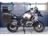 BMW R 1250 GS ADVENTURE