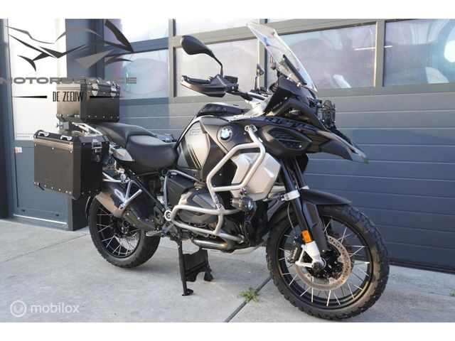 bmw - r-1250-gs-adventure