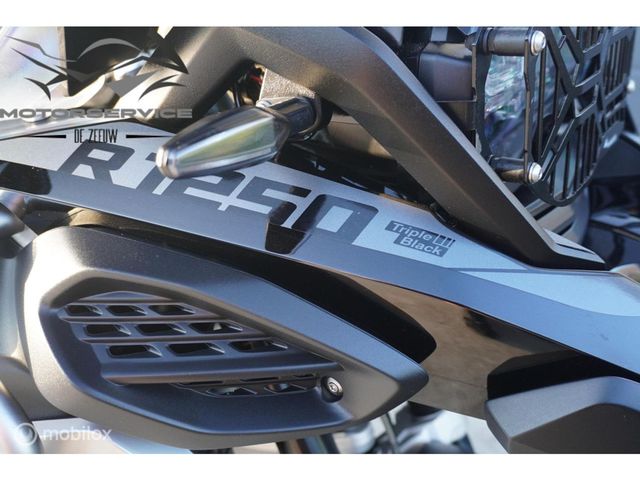 bmw - r-1250-gs-adventure