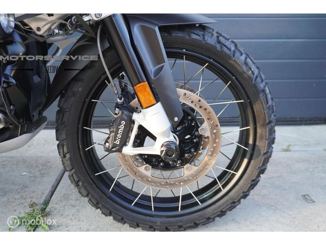 bmw - r-1250-gs-adventure