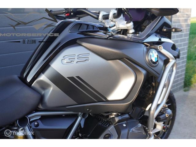 bmw - r-1250-gs-adventure