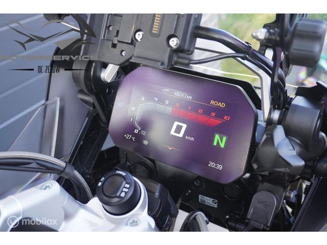 bmw - r-1250-gs-adventure