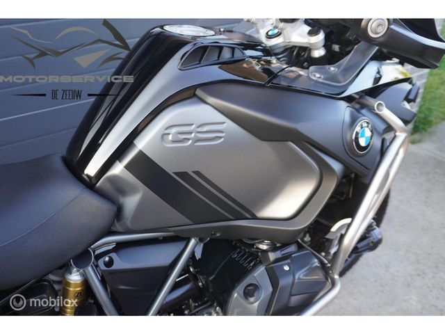 bmw - r-1250-gs-adventure