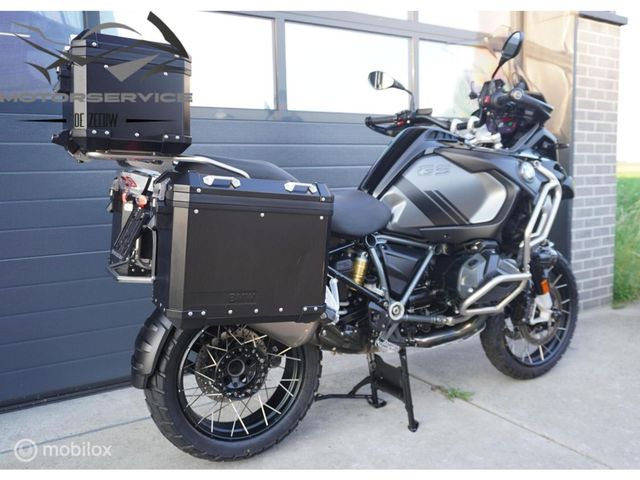 bmw - r-1250-gs-adventure