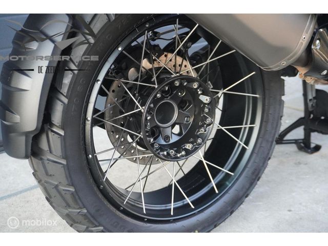 bmw - r-1250-gs-adventure