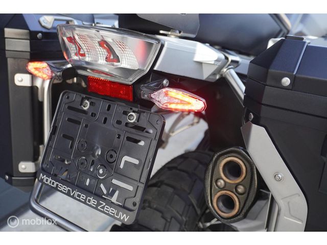 bmw - r-1250-gs-adventure