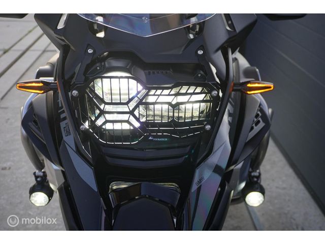 bmw - r-1250-gs-adventure