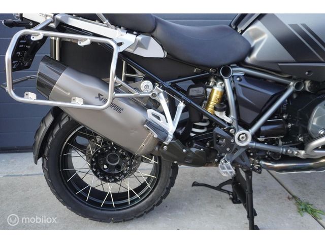 bmw - r-1250-gs-adventure