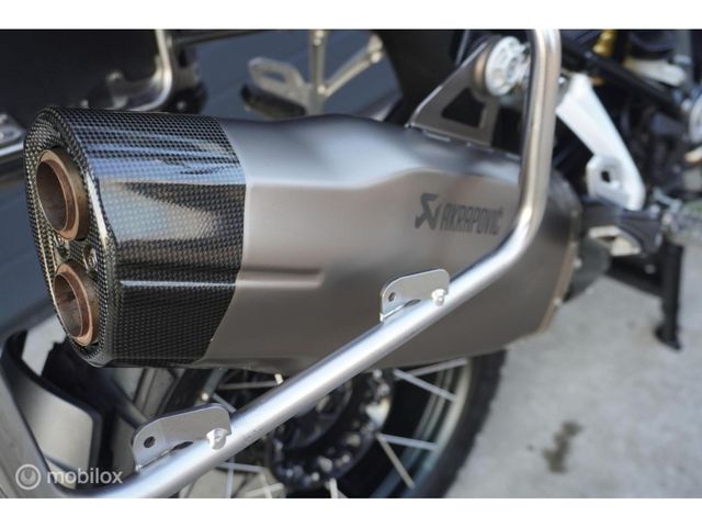 bmw - r-1250-gs-adventure
