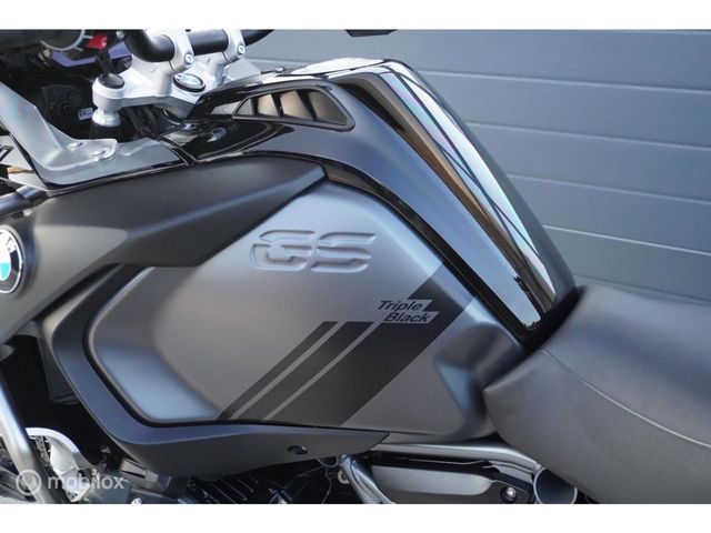 bmw - r-1250-gs-adventure