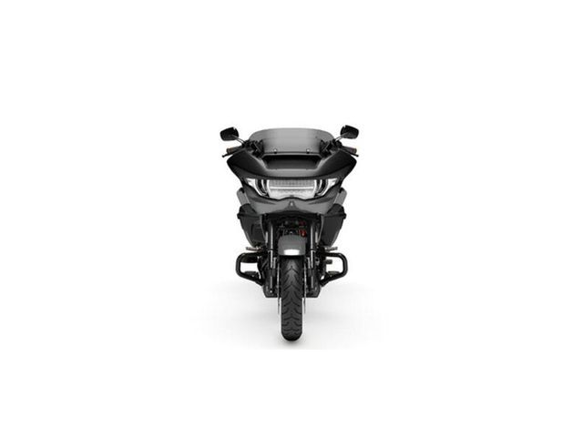harley-davidson - road-glide-cvo-fltrxse