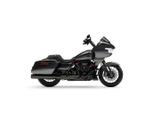 HARLEY-DAVIDSON ROAD GLIDE CVO FLTRXSE