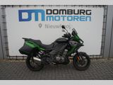 KAWASAKI VERSYS 1000 S TOURER