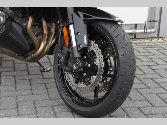 kawasaki - versys-1000-s-tourer