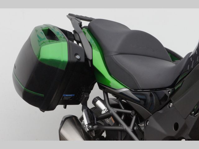 kawasaki - versys-1000-s-tourer