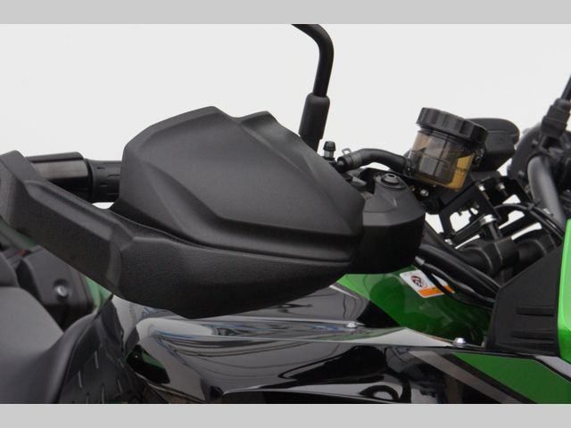 kawasaki - versys-1000-s-tourer