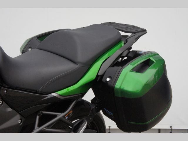kawasaki - versys-1000-s-tourer
