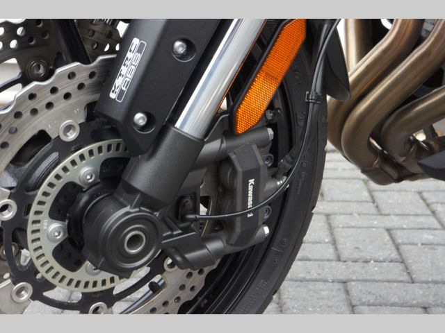 kawasaki - versys-1000-s-tourer