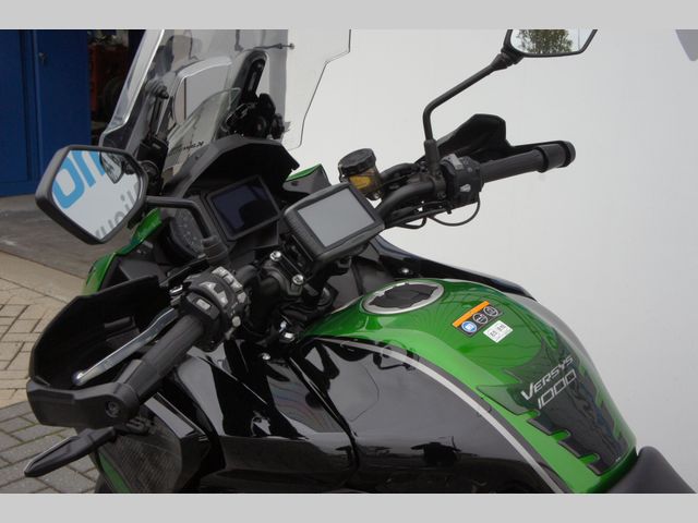kawasaki - versys-1000-s-tourer