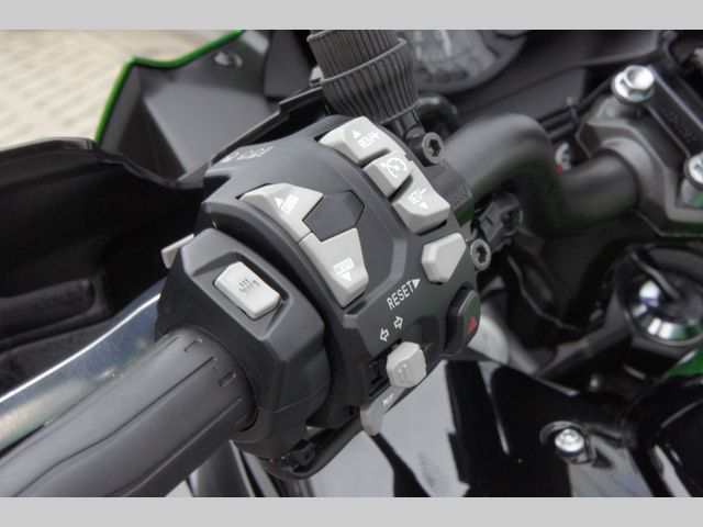 kawasaki - versys-1000-s-tourer