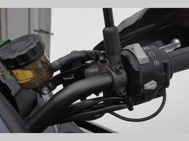 kawasaki - versys-1000-s-tourer