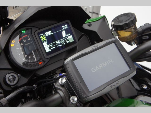 kawasaki - versys-1000-s-tourer