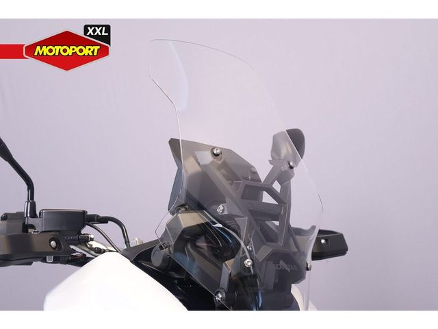 honda - x-adv