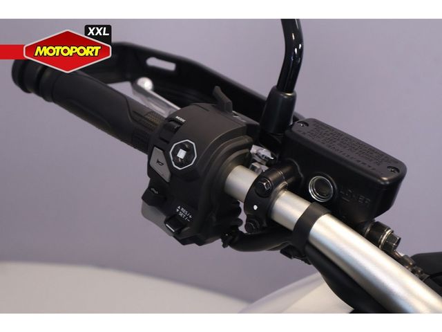 honda - x-adv