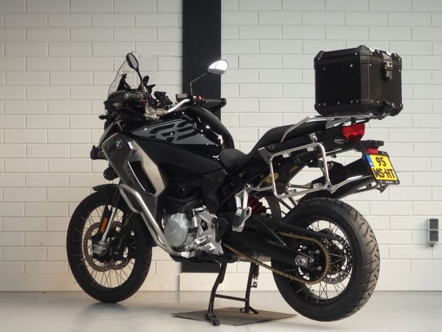 bmw - f-850-gs-adventure