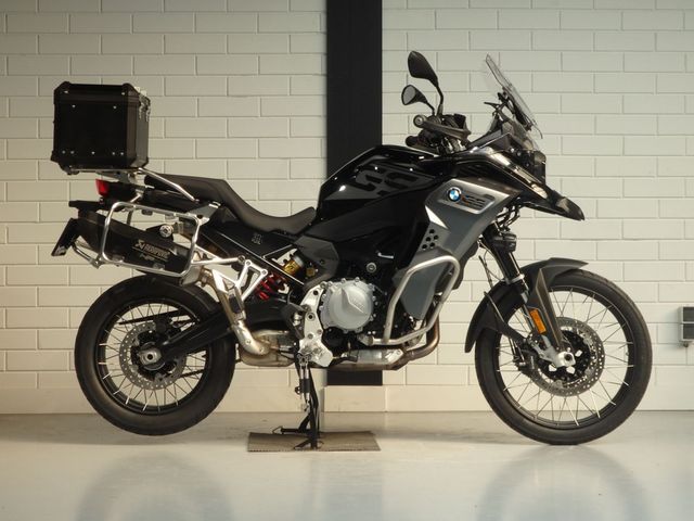 bmw - f-850-gs-adventure