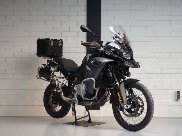 bmw - f-850-gs-adventure