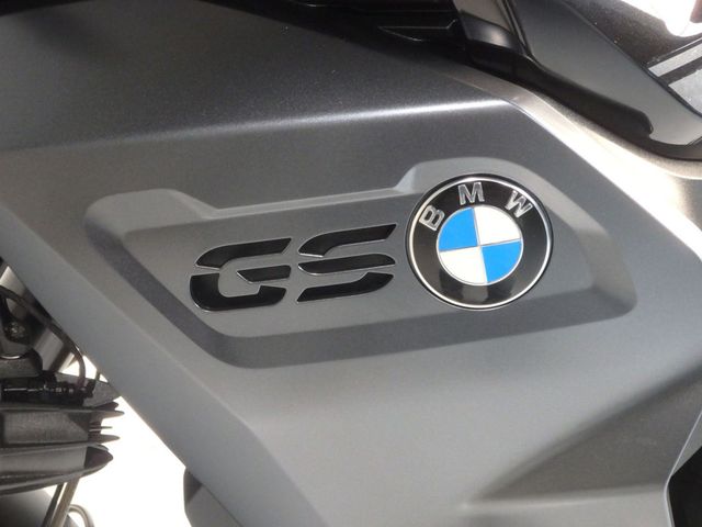 bmw - f-850-gs-adventure