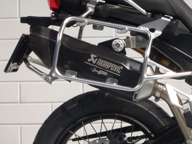 bmw - f-850-gs-adventure