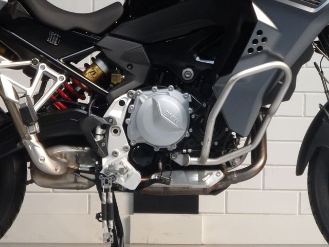 bmw - f-850-gs-adventure