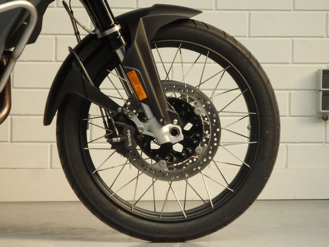 bmw - f-850-gs-adventure