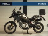 BMW F 850 GS ADVENTURE