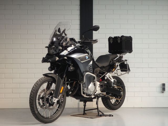 bmw - f-850-gs-adventure