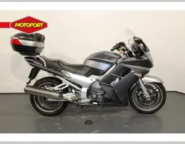 Yamaha FJR 1300 A 2005 occasion