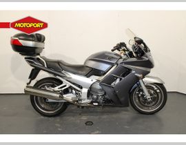 Yamaha FJR 1300 A 2005 occasion