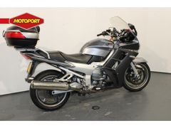 Yamaha FJR 1300 ABS 2005 occasion – foto 2 van 5