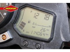 Yamaha FJR 1300 ABS 2005 occasion – foto 5 van 5