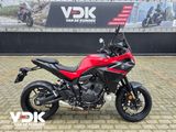 YAMAHA TRACER 7 Y-AMT