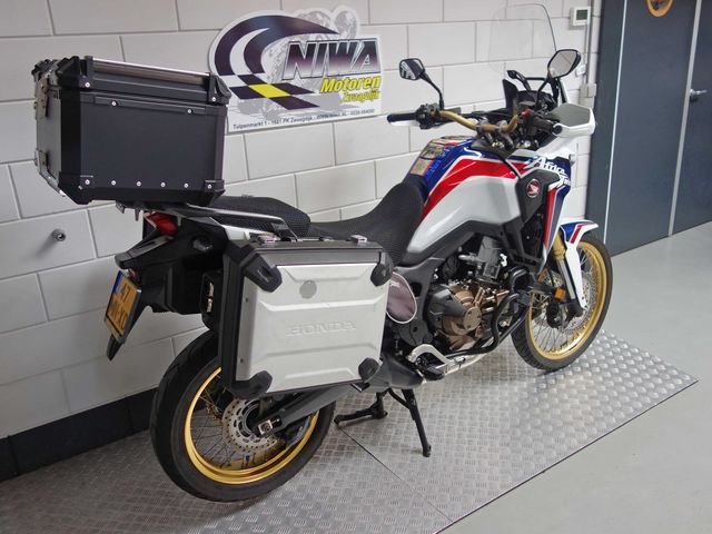 honda - crf-1000-l-africa-twin-dct