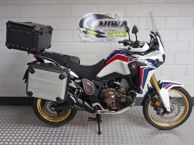 honda - crf-1000-l-africa-twin-dct