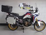 HONDA CRF 1000 L AFRICA TWIN DCT