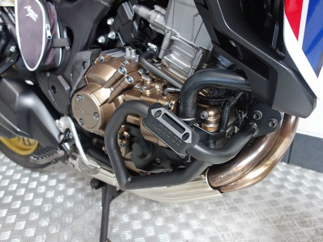 honda - crf-1000-l-africa-twin-dct